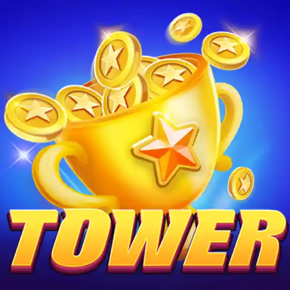 MB88 Tower