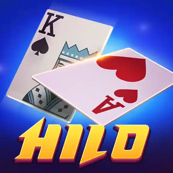 MB88 HILO