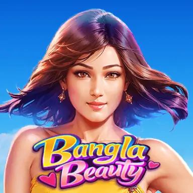 MB88 Bangla Beauty