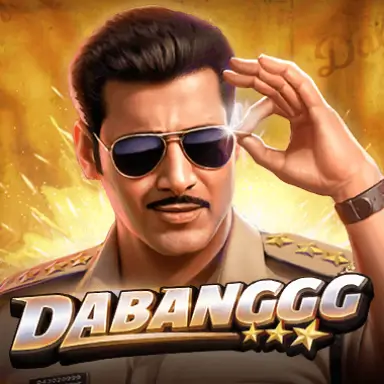 MB88 Dabanggg