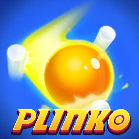 MB88 Plinko