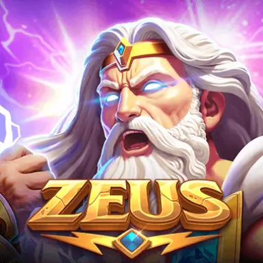 MB88 Zeus