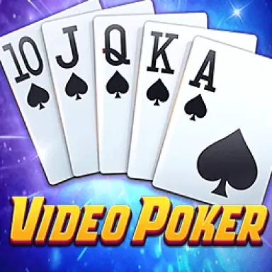 MB88 Video Poker