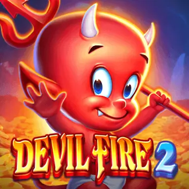 MB88 Devil Fire 2