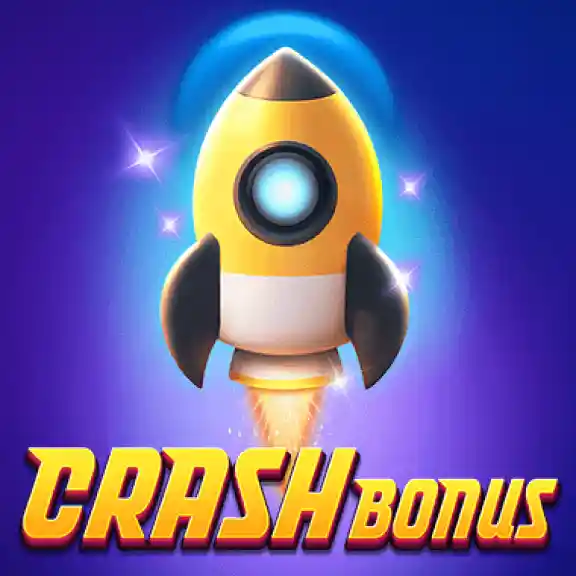 MB88 Crash Bonus