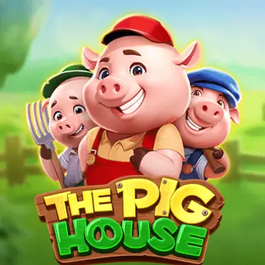 MB88 The Pig House