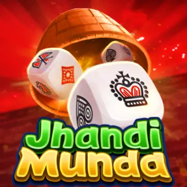MB88 Jhandi Munda