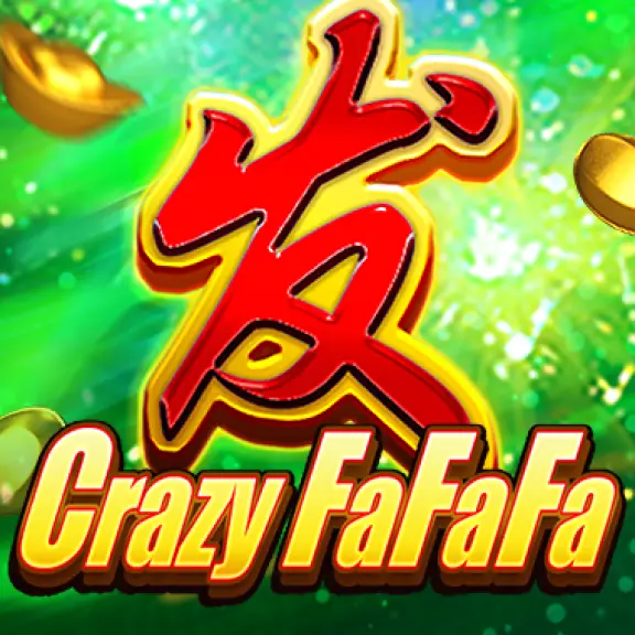 MB88 Crazy FaFaFa