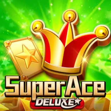 MB88 Super Ace Deluxe