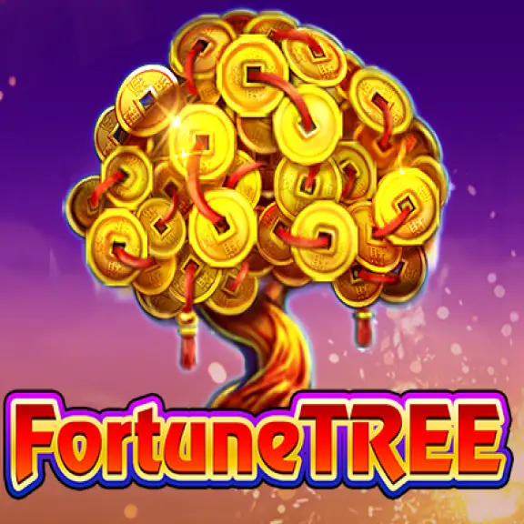 MB88 Fortune Tree