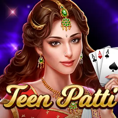 MB88 TeenPatti
