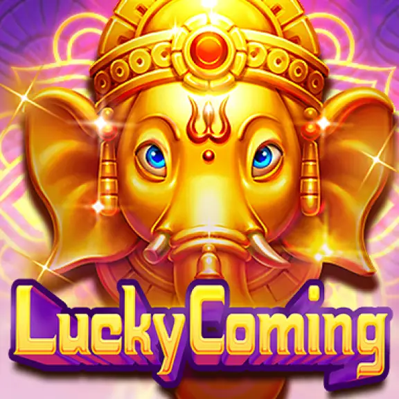 MB88 Lucky Coming