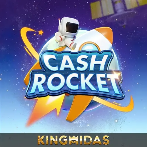 MB88 Cash Rocket
