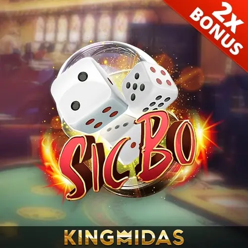 MB88 Sic Bo