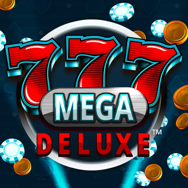 MB88 777 Mega Deluxe