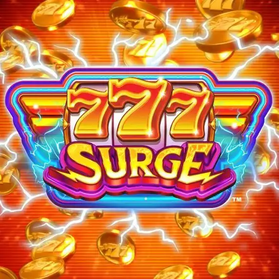MB88 777 Surge