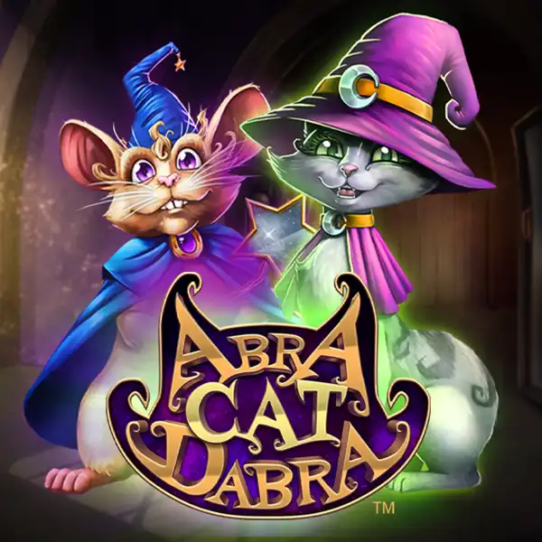 MB88 AbraCatDabra
