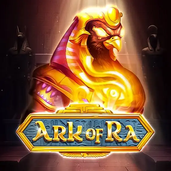 MB88 Ark of Ra