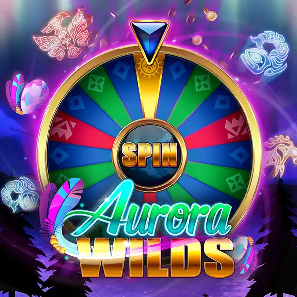 MB88 Aurora Wilds