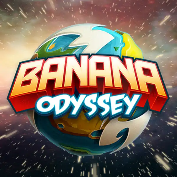 MB88 Banana Odyssey