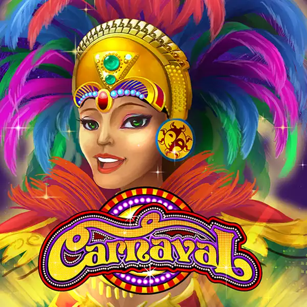 MB88 Carnaval