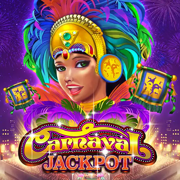 MB88 Carnaval Jackpot