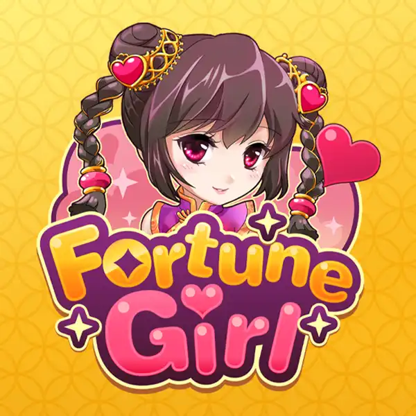 MB88 Fortune Girl