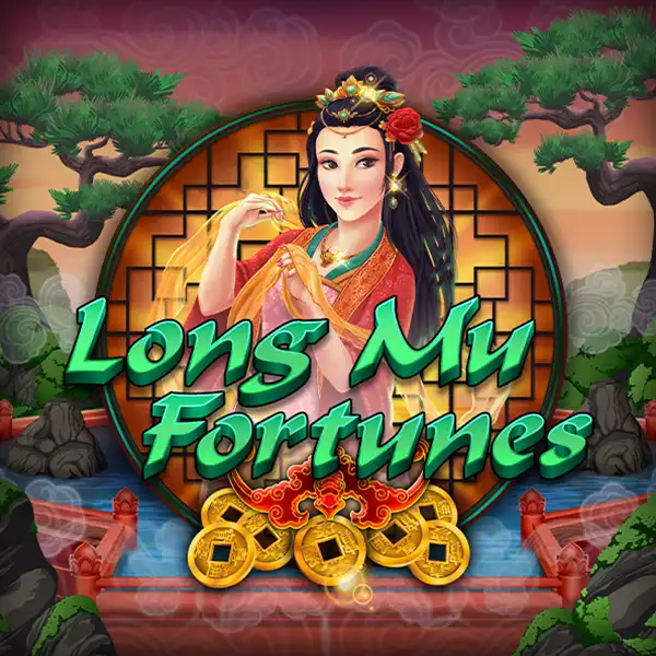 MB88 Long Mu Fortunes