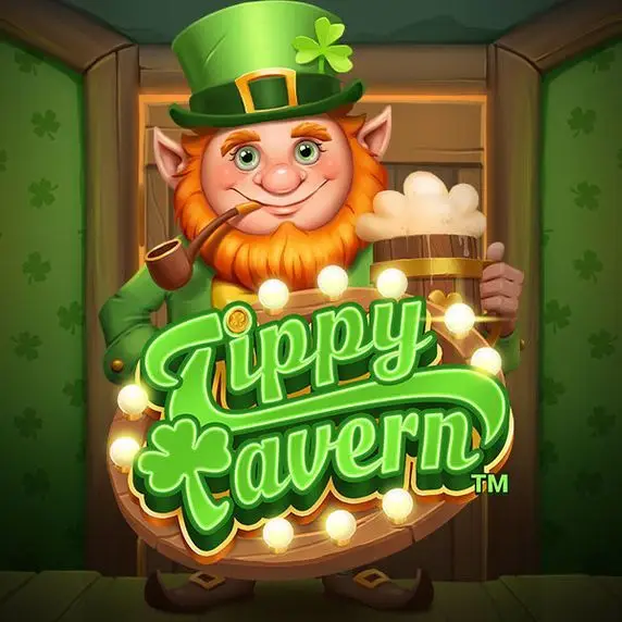 MB88 Tippy Tavern