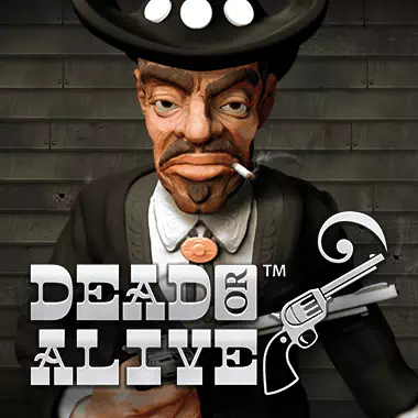 MB88 Dead or Alive