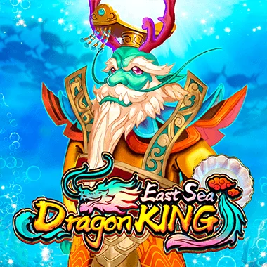 MB88 East Sea Dragon King