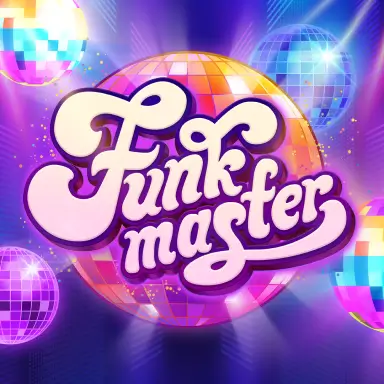 MB88 Funk Master