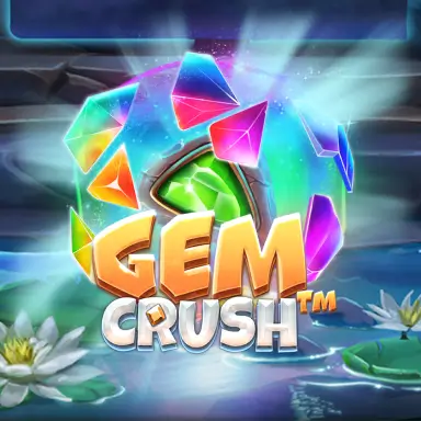 MB88 Gem Crush