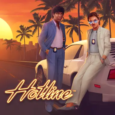 MB88 Hotline