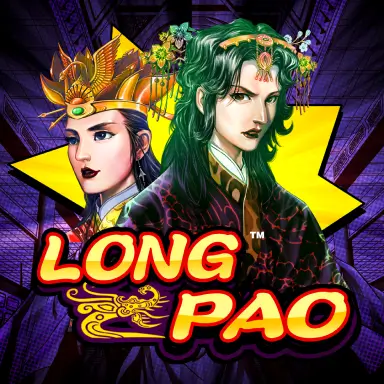 MB88 Long Pao