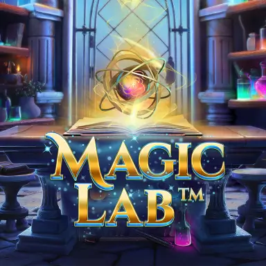 MB88 Magic Lab