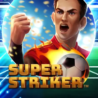MB88 Super Striker