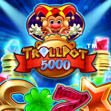 MB88 Trollpot 5000