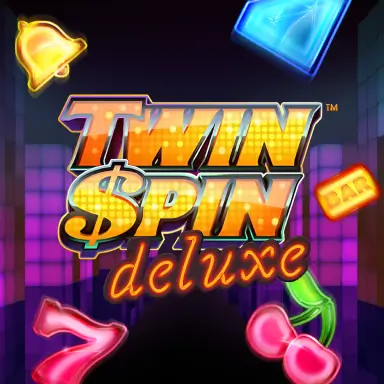 MB88 Twin Spin XXXtreme