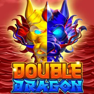 MB88 Double Dragon