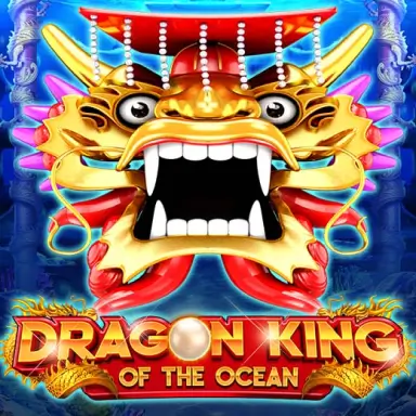 MB88 Dragon King Of The Ocean