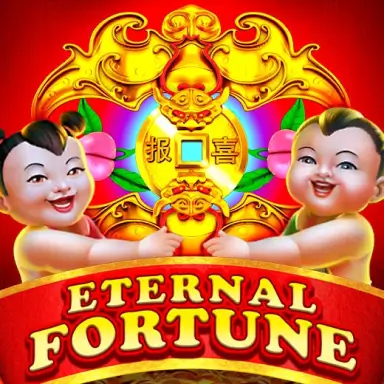 MB88 Eternal Fortune
