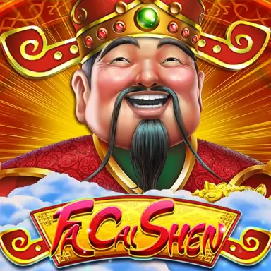 MB88 Fa Cai Shen