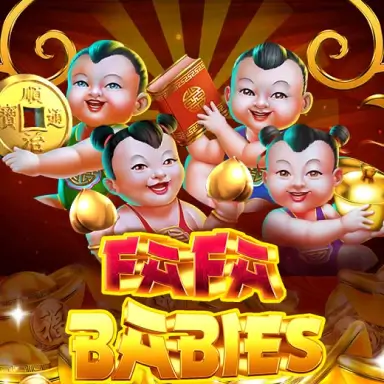 MB88 FaFa Babies