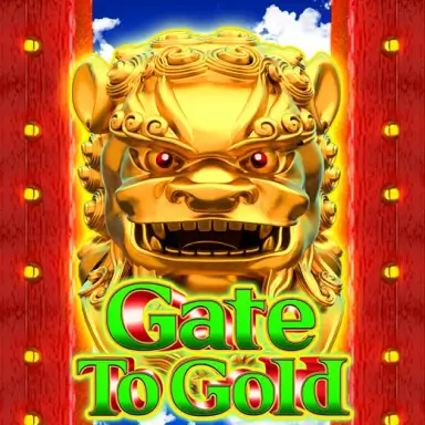 MB88 Gate to Gold