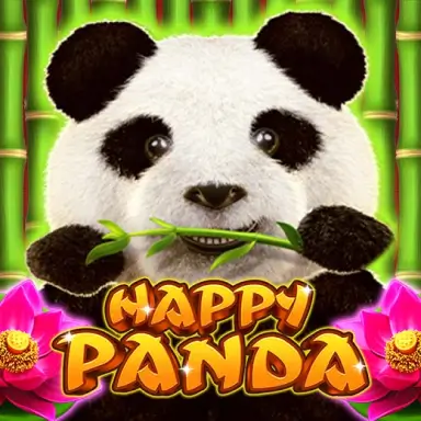 MB88 Happy Panda