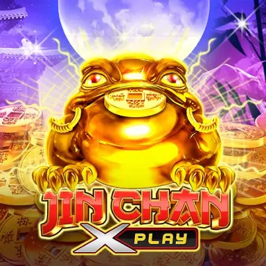 MB88 Jin Chan XPlay