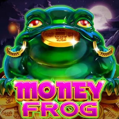 MB88 Money Frog
