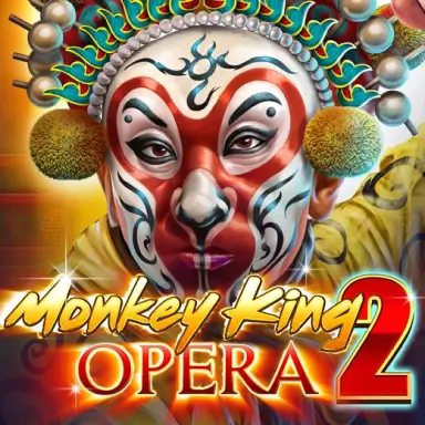 MB88 Monkey King Opera 2