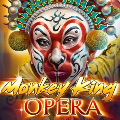 MB88 Monkey King Opera